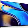 Telewizor Sony K-55XR80 OLED 55'' 4K Ultra HD Google TV