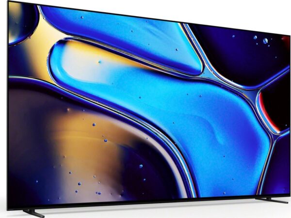 Telewizor Sony K-55XR80 OLED 55'' 4K Ultra HD Google TV