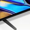 Telewizor Sony K-55XR80 OLED 55'' 4K Ultra HD Google TV
