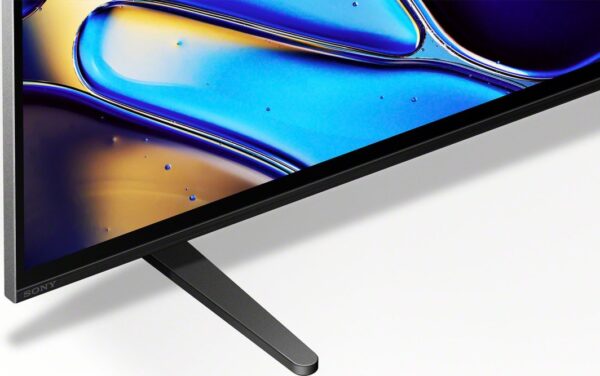 Telewizor Sony K-55XR80 OLED 55'' 4K Ultra HD Google TV