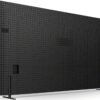 Telewizor Sony K-55XR80 OLED 55'' 4K Ultra HD Google TV