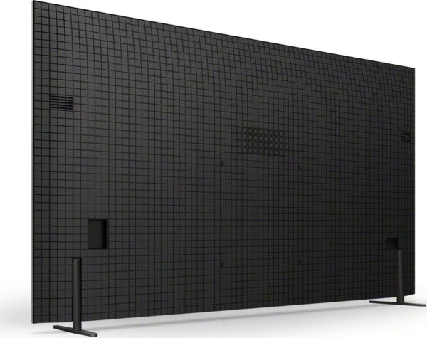 Telewizor Sony K-55XR80 OLED 55'' 4K Ultra HD Google TV