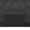 Telewizor Hisense Hisense 85E6NT, LED TV - 85 -  black, UltraHD/4K, HDR, triple tuner