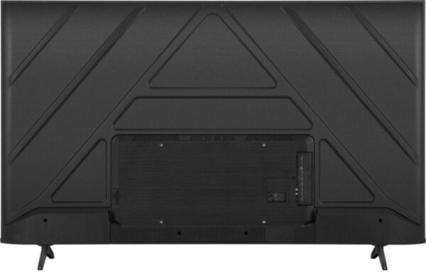 Telewizor Hisense Hisense 85E6NT, LED TV - 85 -  black, UltraHD/4K, HDR, triple tuner