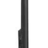 Telewizor Hisense Hisense 85E6NT, LED TV - 85 -  black, UltraHD/4K, HDR, triple tuner