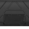 Telewizor Hisense Hisense 85E6NT, LED TV - 85 -  black, UltraHD/4K, HDR, triple tuner