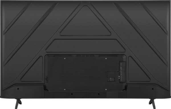 Telewizor Hisense Hisense 85E6NT, LED TV - 85 -  black, UltraHD/4K, HDR, triple tuner