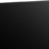 Telewizor Hisense Hisense 85E6NT, LED TV - 85 -  black, UltraHD/4K, HDR, triple tuner