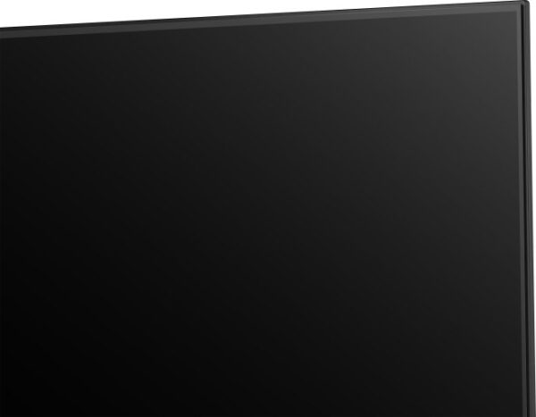 Telewizor Hisense Hisense 85E6NT, LED TV - 85 -  black, UltraHD/4K, HDR, triple tuner