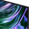 Telewizor Samsung QE77S90DAE OLED 77'' 4K Ultra HD Tizen