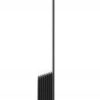 Telewizor Samsung QE77S90DAE OLED 77'' 4K Ultra HD Tizen