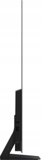 Telewizor Samsung QE77S90DAE OLED 77'' 4K Ultra HD Tizen