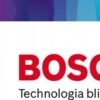 Lodówka Bosch Bosch Serie 6 KAD93ABEP chłodziarko-zamrażarka otwierana obustronnie Wolnostojący 562 l E Czarny