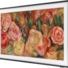 Telewizor Samsung GQ65LS03DAU QLED 65'' 4K Ultra HD Tizen