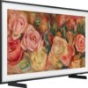 Telewizor Samsung GQ65LS03DAU QLED 65'' 4K Ultra HD Tizen