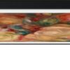 Telewizor Samsung GQ65LS03DAU QLED 65'' 4K Ultra HD Tizen