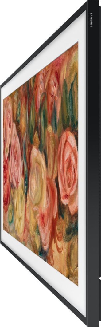 Telewizor Samsung GQ65LS03DAU QLED 65'' 4K Ultra HD Tizen