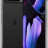 Smartfon Pixel 9 Pro XL 5G 16/256GB Czarny  (GA05983-GB)