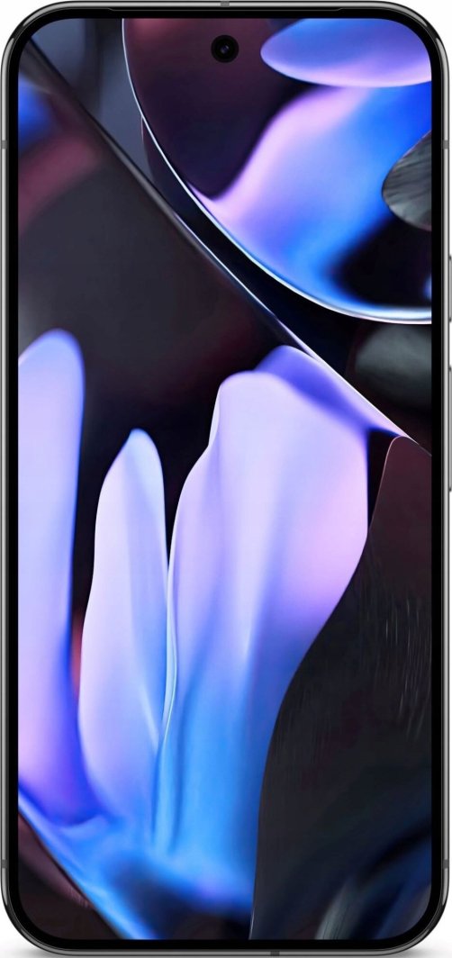 Smartfon Pixel 9 Pro XL 5G 16/256GB Czarny  (GA05983-GB)