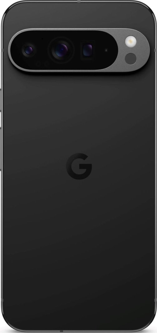 Smartfon Pixel 9 Pro XL 5G 16/256GB Czarny  (GA05983-GB)