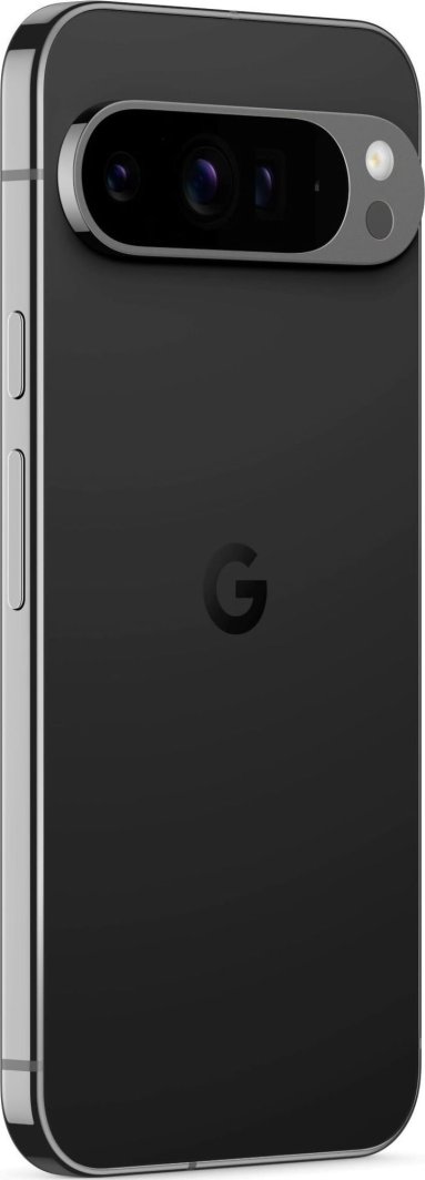 Smartfon Pixel 9 Pro XL 5G 16/256GB Czarny  (GA05983-GB)
