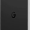 Smartfon Pixel 9 Pro XL 5G 16/256GB Czarny  (GA05983-GB)