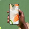 Smartfon Pixel 9 Pro XL 5G 16/256GB Porcelanowy  (GA05984-GB)