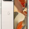 Smartfon Pixel 9 Pro XL 5G 16/256GB Porcelanowy  (GA05984-GB)