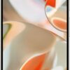 Smartfon Pixel 9 Pro XL 5G 16/256GB Porcelanowy  (GA05984-GB)