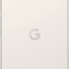Smartfon Pixel 9 Pro XL 5G 16/256GB Porcelanowy  (GA05984-GB)