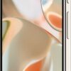 Smartfon Pixel 9 Pro XL 5G 16/256GB Porcelanowy  (GA05984-GB)