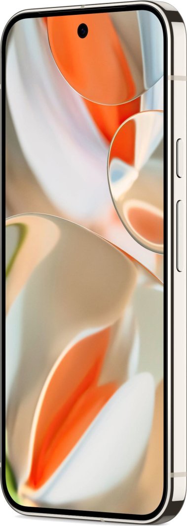 Smartfon Pixel 9 Pro XL 5G 16/256GB Porcelanowy  (GA05984-GB)