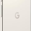 Smartfon Pixel 9 Pro XL 5G 16/256GB Porcelanowy  (GA05984-GB)