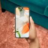 Smartfon Pixel 9 Pro XL 5G 16/256GB Porcelanowy  (GA05984-GB)