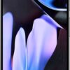 Smartfon Pixel 9 Pro XL 5G 16/128GB Czarny  (GA05360-GB)