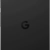 Smartfon Pixel 9 Pro XL 5G 16/128GB Czarny  (GA05360-GB)
