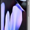 Smartfon Pixel 9 Pro XL 5G 16/128GB Czarny  (GA05360-GB)