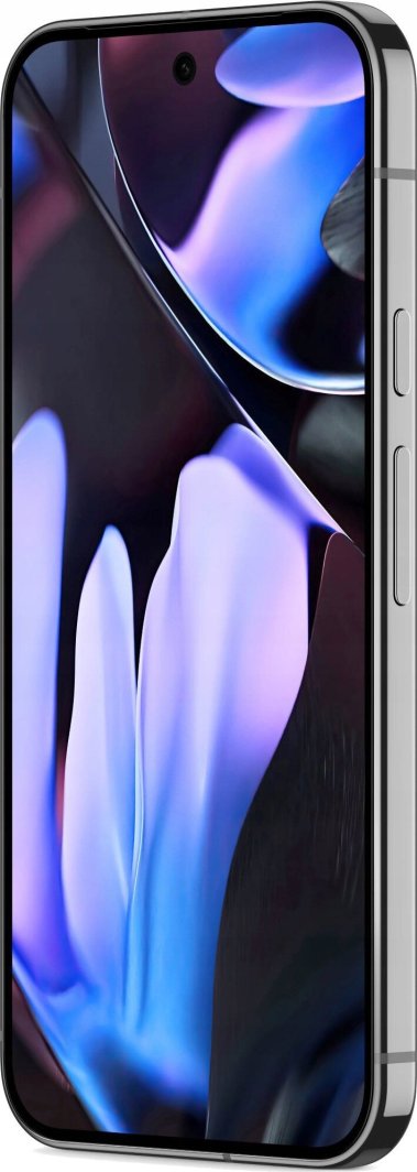 Smartfon Pixel 9 Pro XL 5G 16/128GB Czarny  (GA05360-GB)