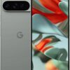Smartfon Pixel 9 Pro XL 5G 16/512GB Zielony  (GA05988-GB)