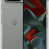 Smartfon Pixel 9 Pro XL 5G 16/512GB Zielony  (GA05988-GB)