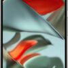 Smartfon Pixel 9 Pro XL 5G 16/512GB Zielony  (GA05988-GB)