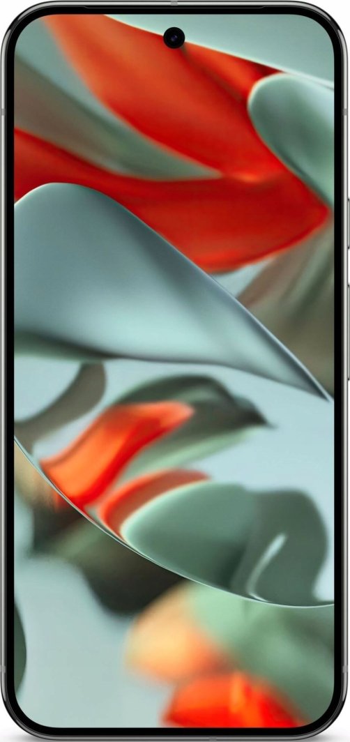 Smartfon Pixel 9 Pro XL 5G 16/512GB Zielony  (GA05988-GB)