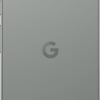 Smartfon Pixel 9 Pro XL 5G 16/512GB Zielony  (GA05988-GB)