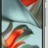 Smartfon Pixel 9 Pro XL 5G 16/512GB Zielony  (GA05988-GB)