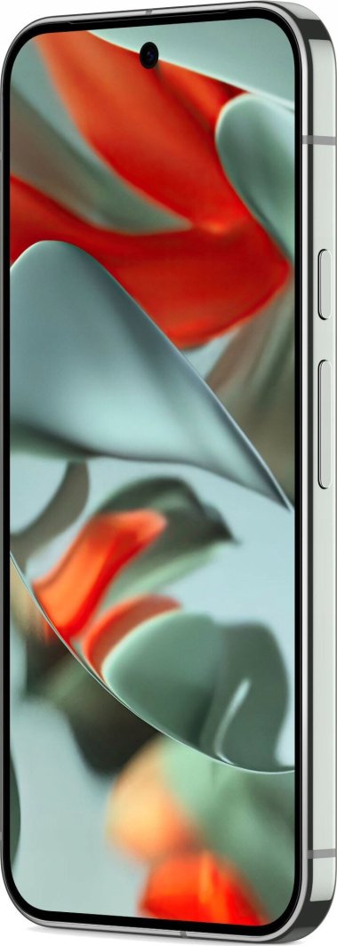 Smartfon Pixel 9 Pro XL 5G 16/512GB Zielony  (GA05988-GB)