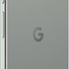 Smartfon Pixel 9 Pro XL 5G 16/512GB Zielony  (GA05988-GB)
