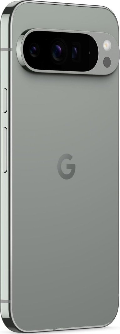 Smartfon Pixel 9 Pro XL 5G 16/512GB Zielony  (GA05988-GB)