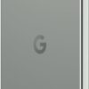 Smartfon Pixel 9 Pro XL 5G 16/512GB Zielony  (GA05988-GB)