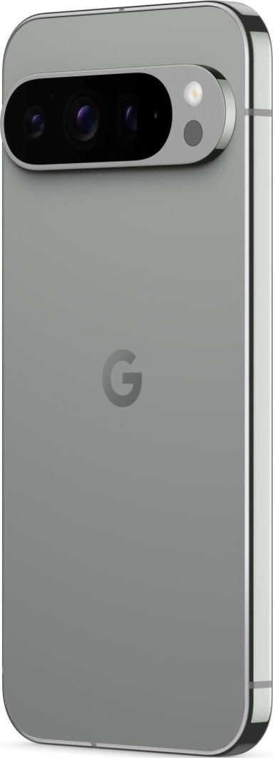 Smartfon Pixel 9 Pro XL 5G 16/512GB Zielony  (GA05988-GB)
