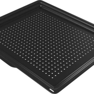 Piekarnik De Dietrich PIEKARNIK 60 CM Z PYROLIZĄ I WIFI De Dietrich DOP4756B
